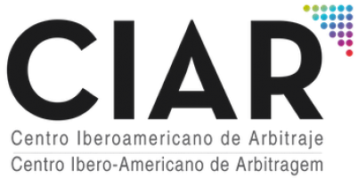 Centro Internacional de Arbitraje - CIAR