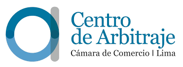 Centro Nacional e Internacional de Arbitraje de la Cámara de Comercio de Lima (CCL)