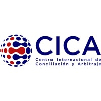 Centro Internacional de Conciliación y Arbitraje de la Cámara Costarricense-Norteamericana de Comercio