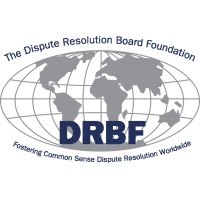 Dispute Resolution Board Fundation INC.