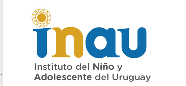 Instituto del Niño y Adolescente del Uruguay (INAU) y con Centros Educativos Primera Infancia S.A. (CEPI)