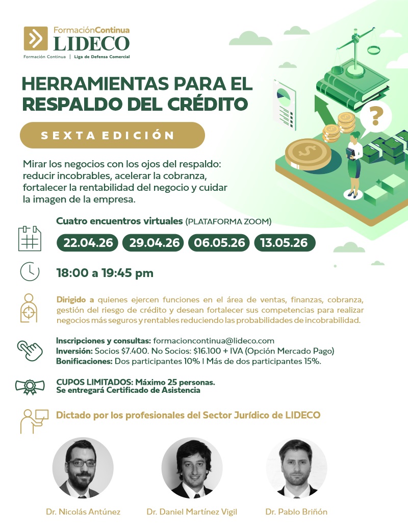 FCLidecoMARZO 2026Cabezal