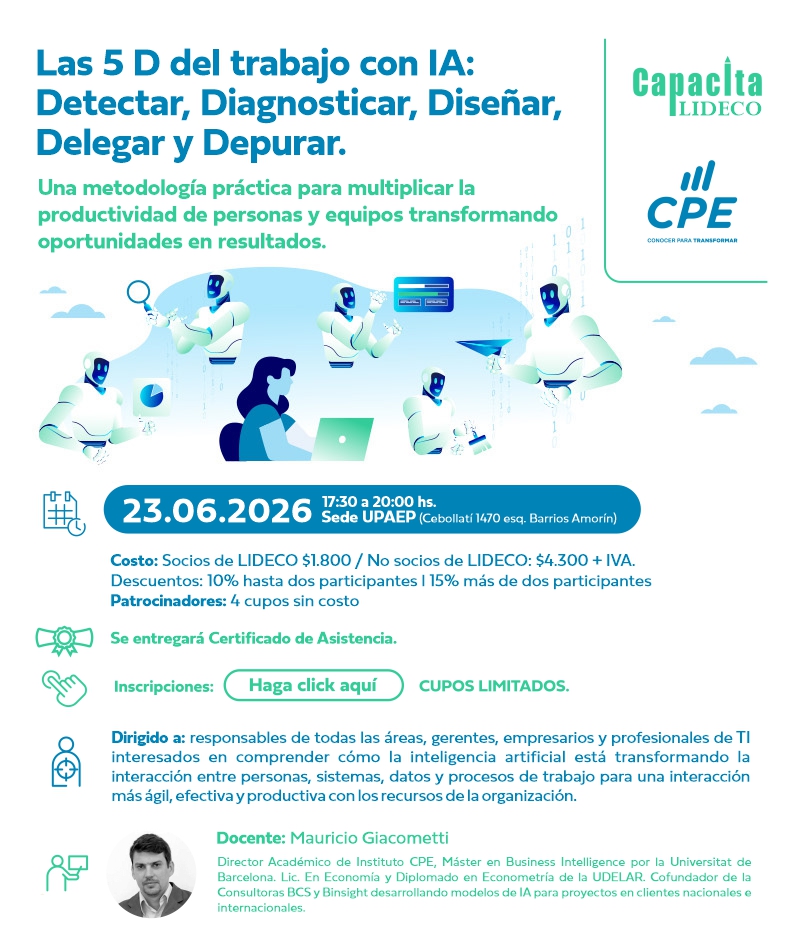 CapacitaJUNIO2026Cabezal