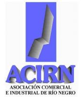 Asociación Comercial e Industrial de Río Negro