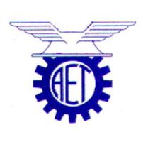 Asociación Empresarial de Tacuarembó