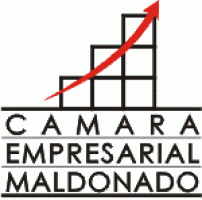 Cámara Empresarial Maldonado