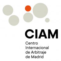 Centro Internacional de Arbitraje de Madrid - CIAM