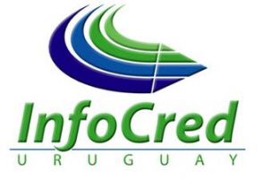Infocred - Federación de Agremiaciones Empresariales (FAE)