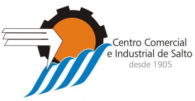 Centro Comercial e Industrial de Salto